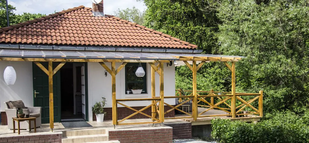 Íme a 15 legjobb kandallós szállás téli kiruccanáshoz