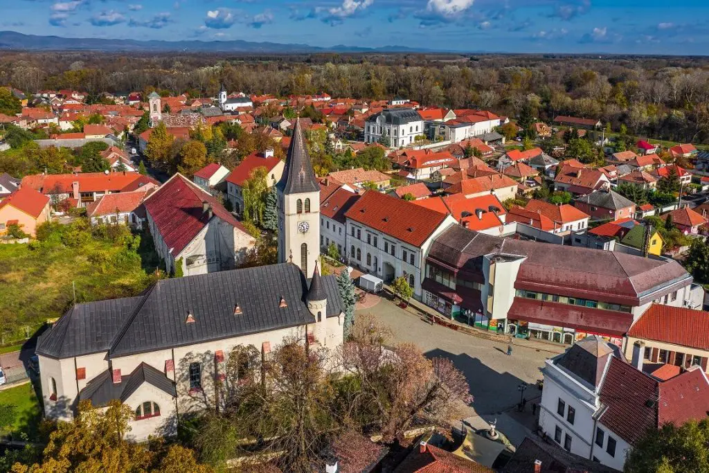 Idén is Tokajba látogat a Mikulás hajója