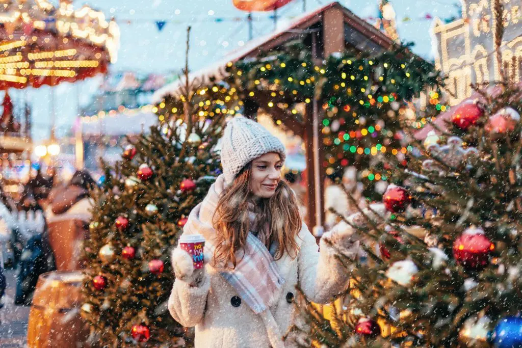 Idén is Tokajba látogat a Mikulás hajója