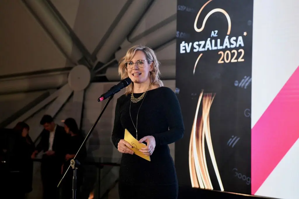 2022-ben is gazdára találtak az Év Szállása elismerések
– Nézzétek meg a díjazottakat!