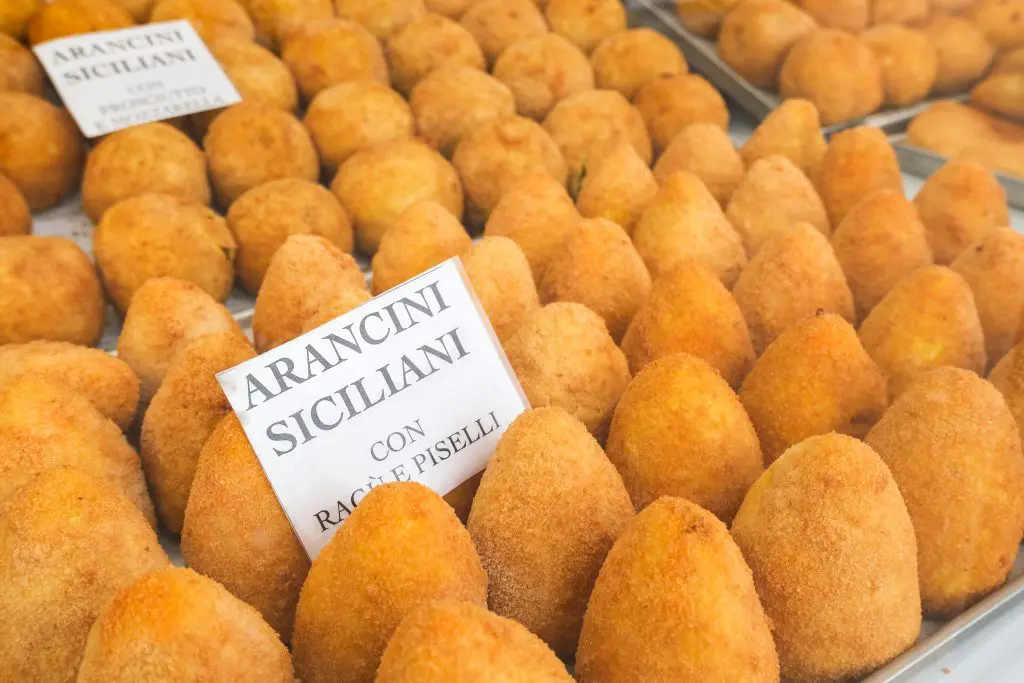 Kihagyhatatlan élmények Szicília szigetén!