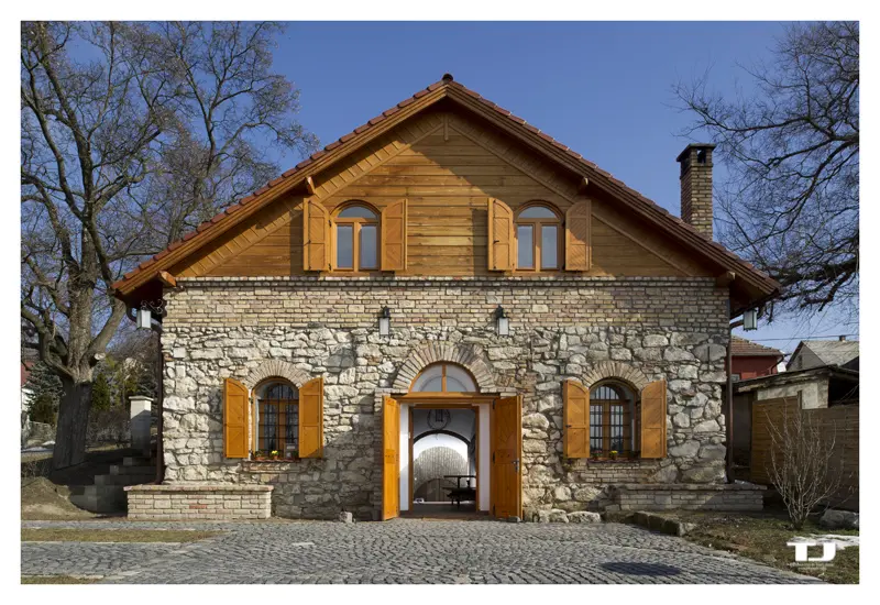 Top 25 varázslatos hely, ahova biztos, hogy elmegyünk 2024-ben (is)