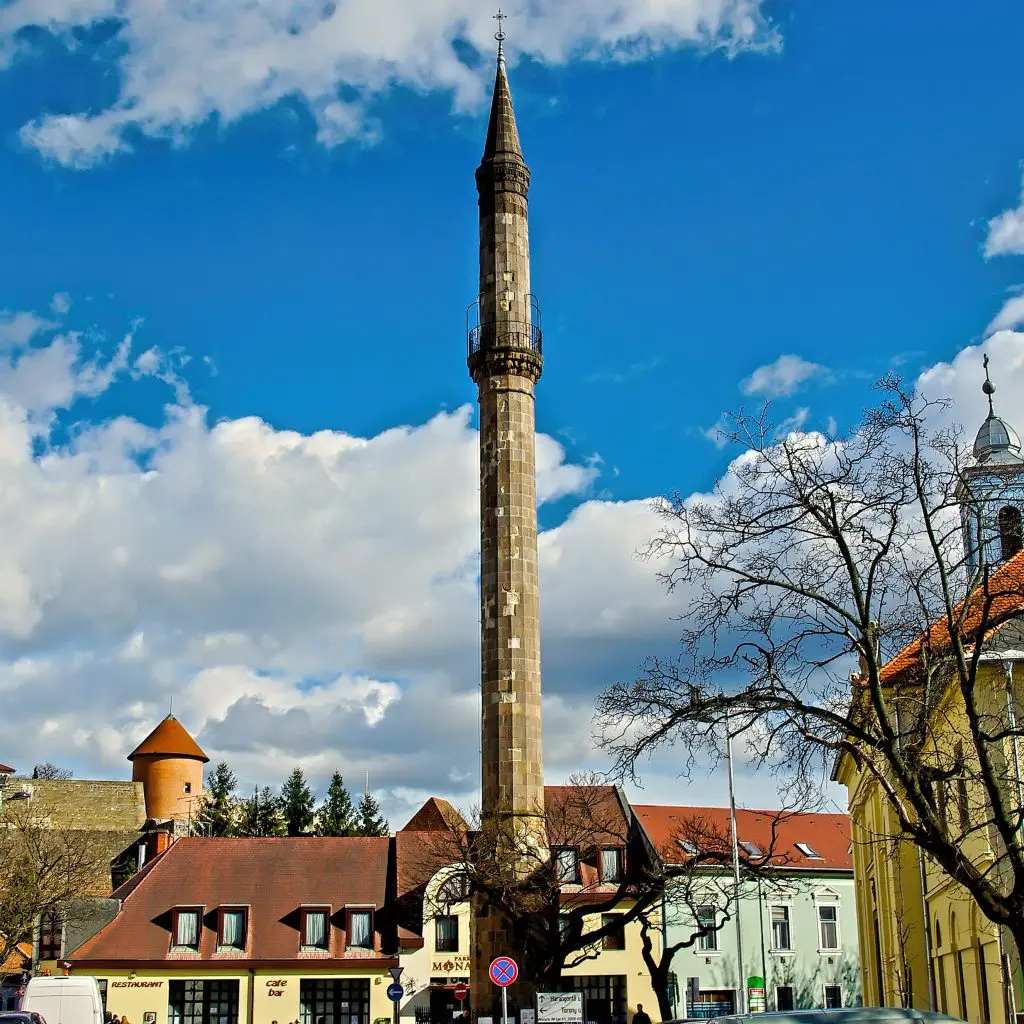 Top 25 varázslatos hely, ahova biztos, hogy elmegyünk 2024-ben (is)