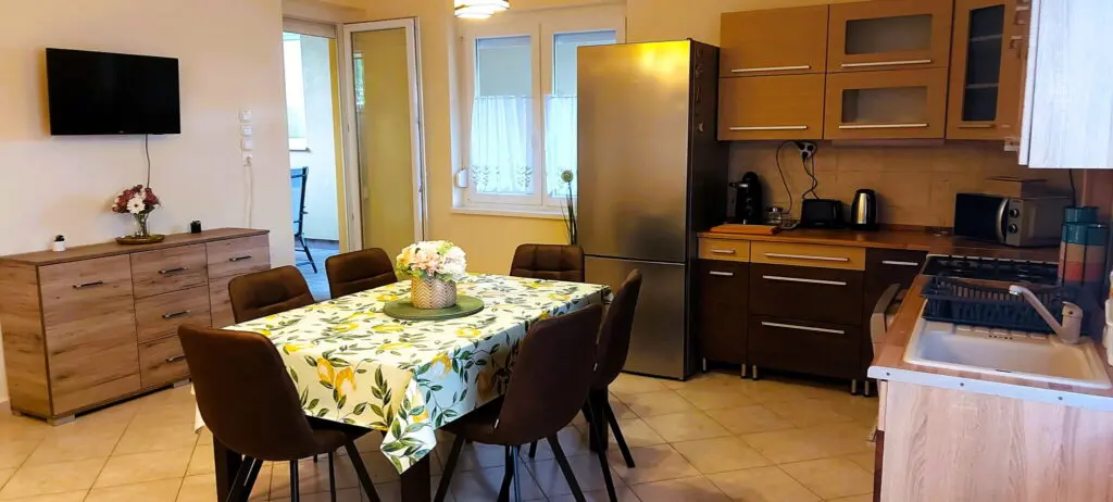 Adventi barangoló kalendárium – 24 elképesztő téli hely Magyarországon