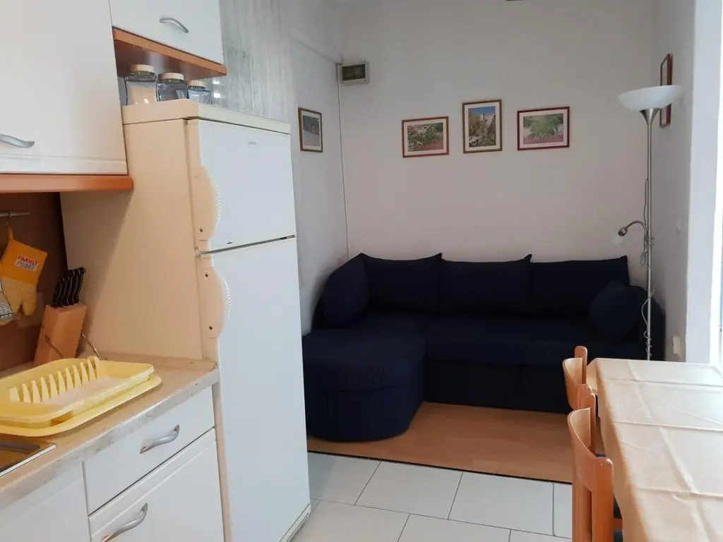 25 horvátországi szálláshely, ahol magyarul beszélő a tulaj