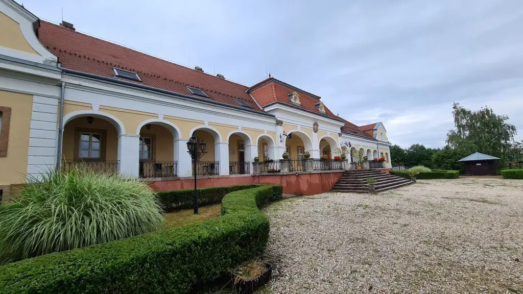 Top 25 varázslatos hely, ahova biztos, hogy elmegyünk 2024-ben (is)