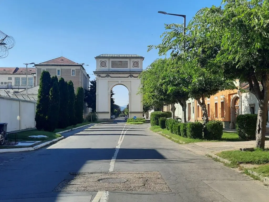 Top 25 varázslatos hely, ahova biztos, hogy elmegyünk 2024-ben (is)