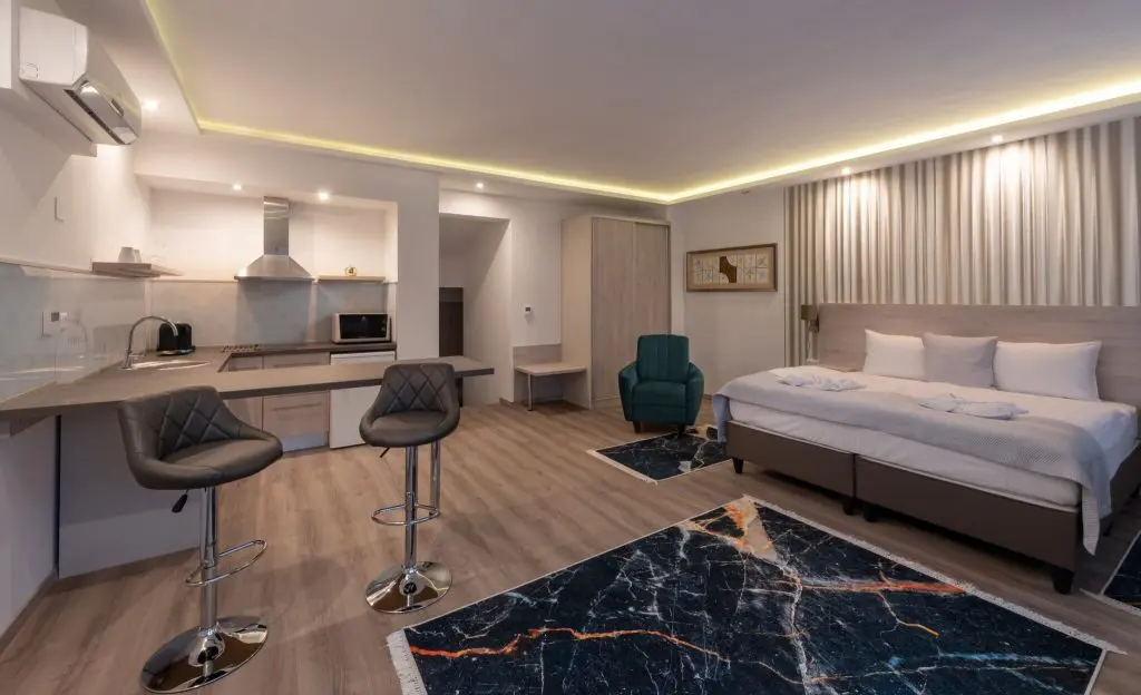 Pihenjetek hegyvidéki kastélyban vagy sziget hotelben! ‒ 10 szuper wellness szálloda KEDVEZMÉNNYEL