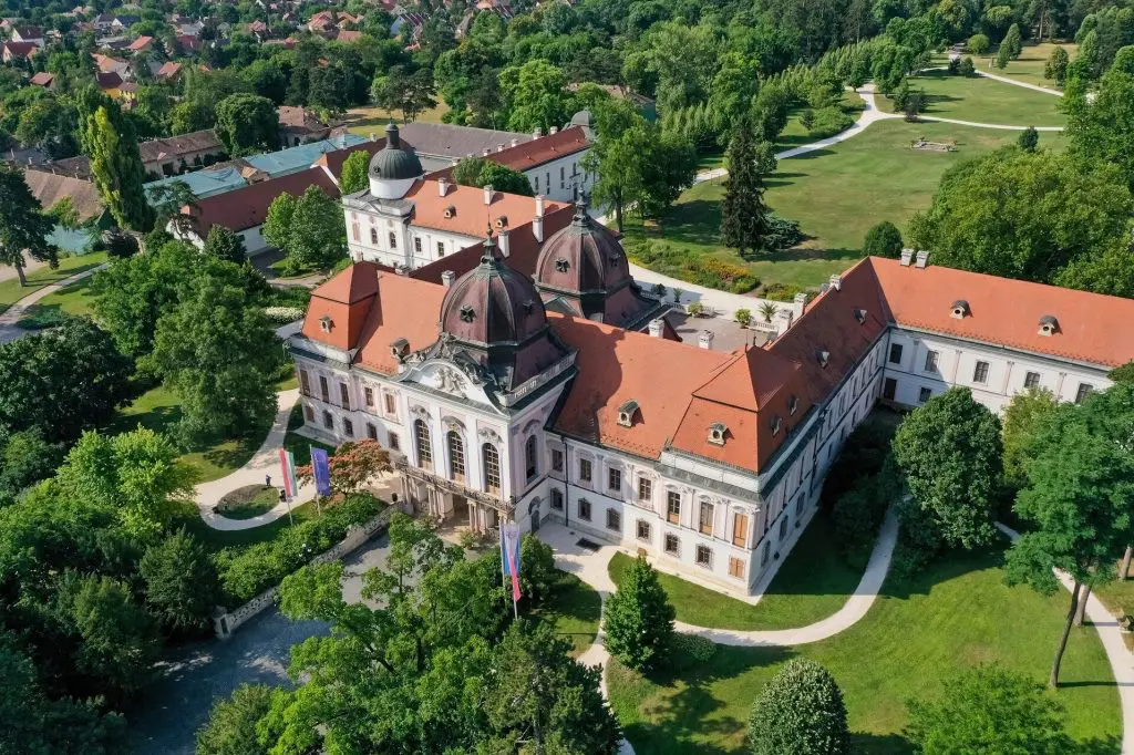 Ünnepeld rendhagyó módon március 15-ét! - Szuper kirándulástippek és szállások