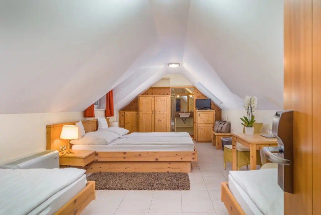 Játssz velünk, és tölts pihentető napokat Harkányban, a Wellness Hotel Kager szállójában!