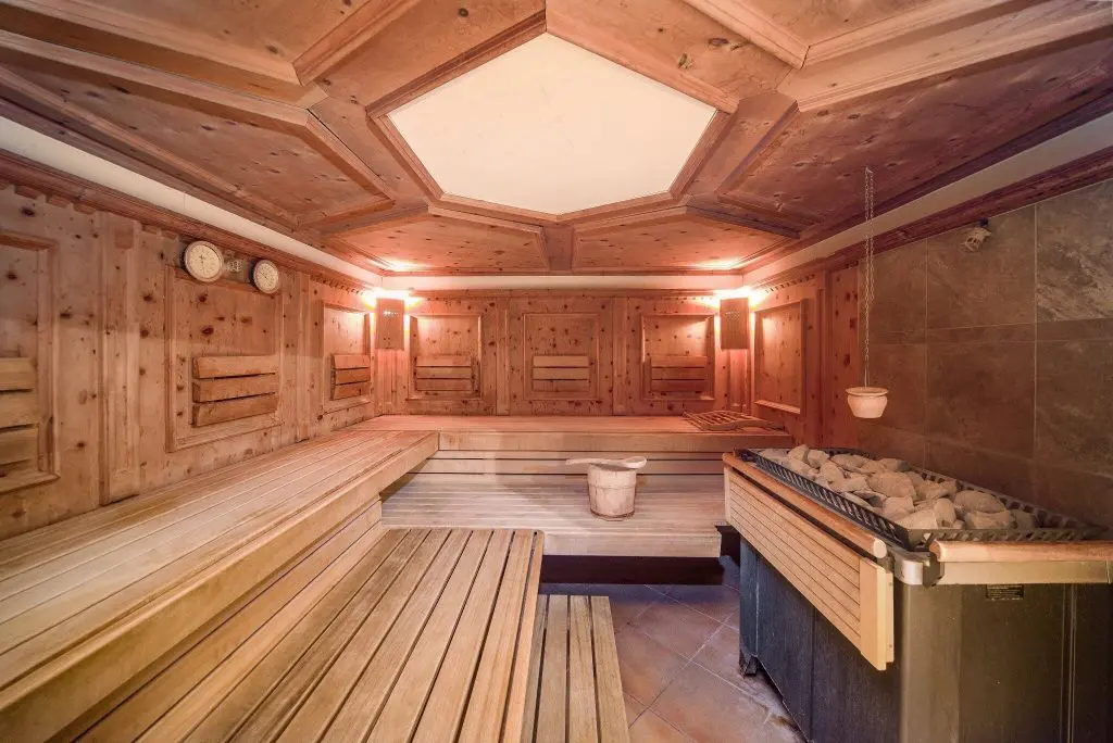 Játssz velünk, és tölts pihentető napokat Harkányban, a Wellness Hotel Kager szállójában!