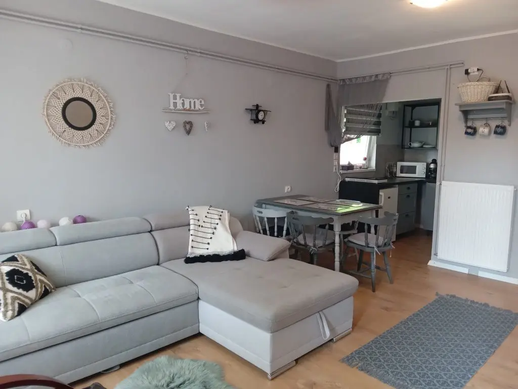 Vintage és egyedi hangulatú apartmanok - nem csak Valentin-napra