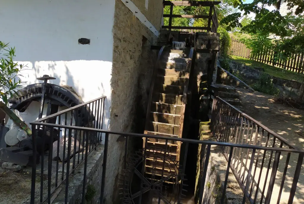 Balatoni bakancslista: Festői kápolnák, mesés kilátások és különleges látnivalók ‒ 23 varázslatos hely a Balatonnál