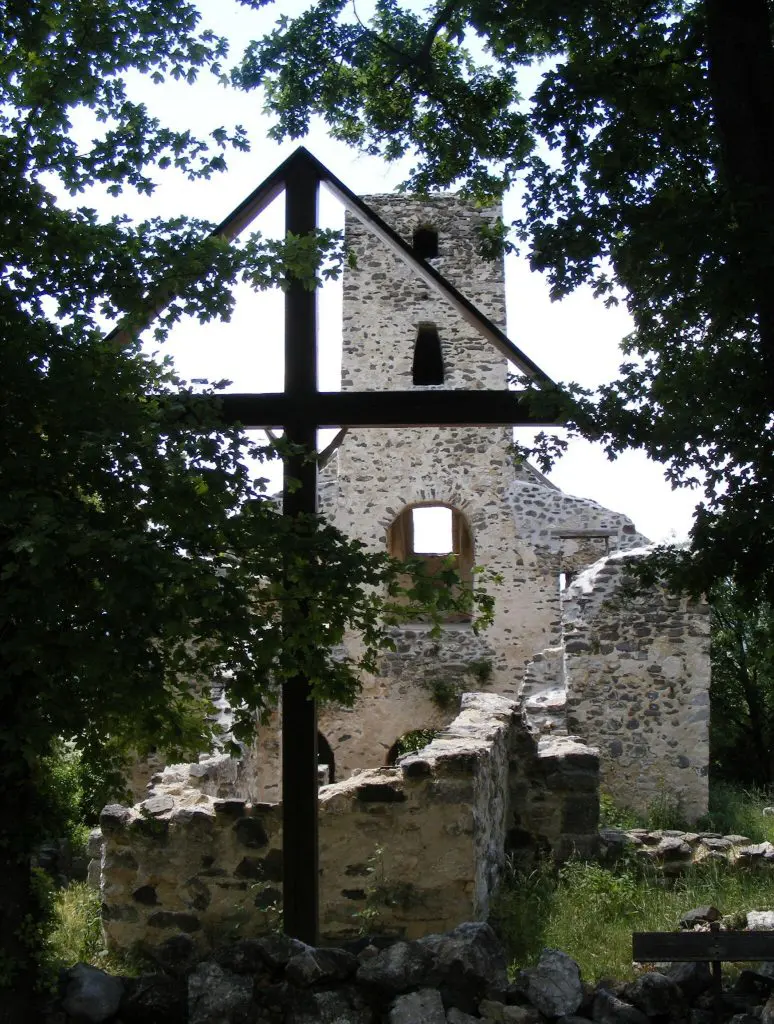 Balatoni bakancslista: Festői kápolnák, mesés kilátások és különleges látnivalók ‒ 23 varázslatos hely a Balatonnál