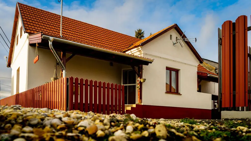 50 őrségi faház és természetközeli szállás a tökéletes pihenéshez