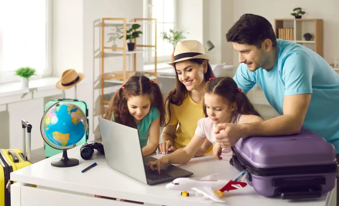 Header image