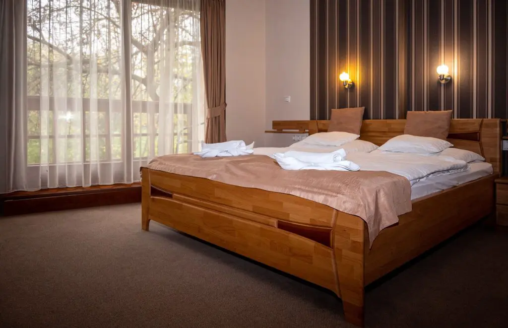 Február 21. a Palacsinta Világnapja - 10 szuper palacsintázó országszerte