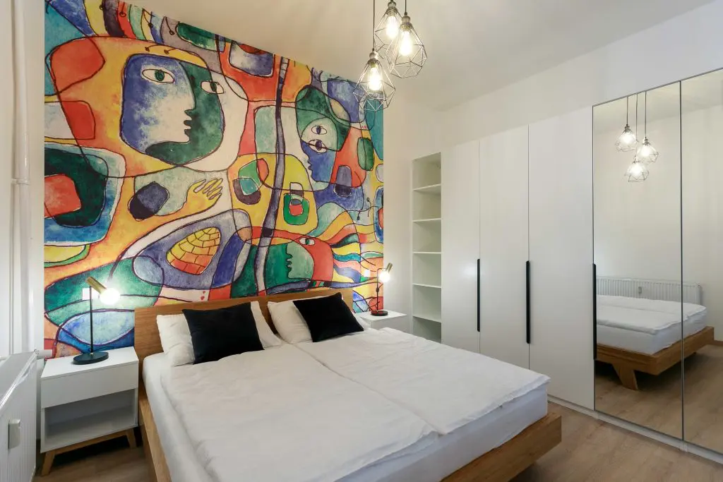 TOP 30 szálláshely Csehországban – romantikus panziótól a wellness hotelig