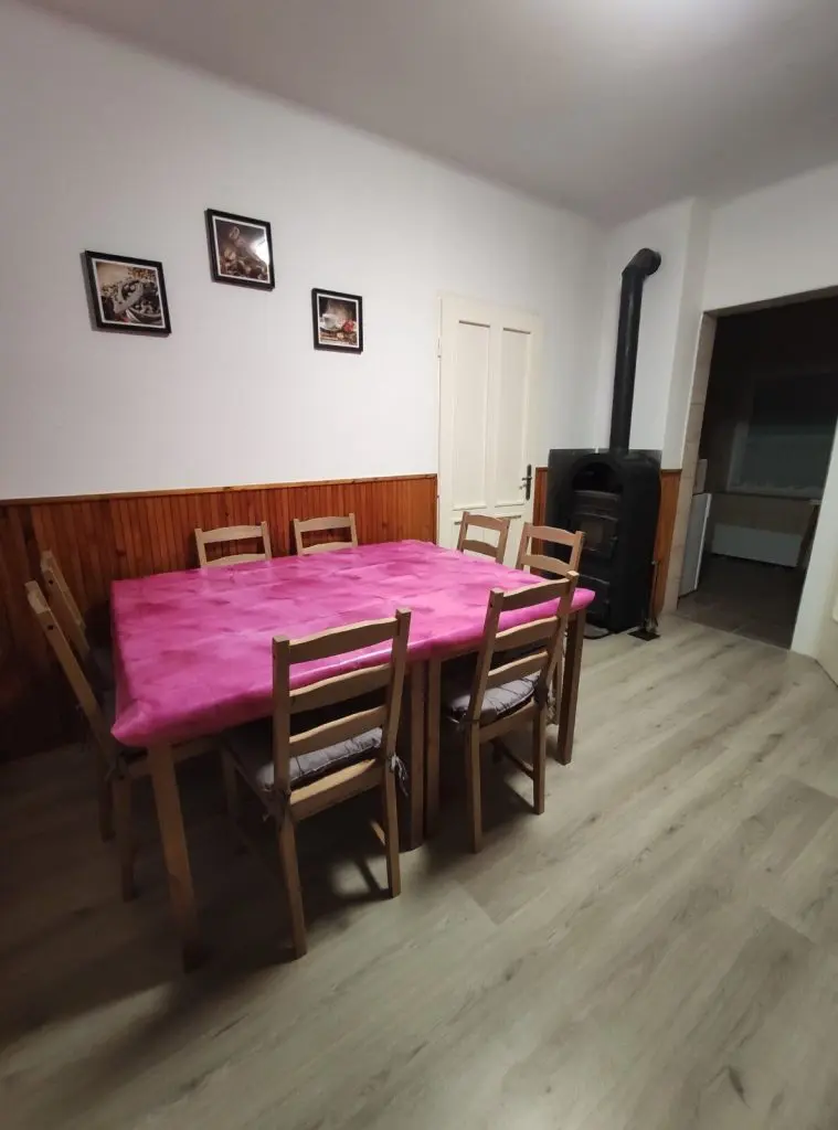 Síelés helyett - téli programok és panorámás szállások a hegyekben