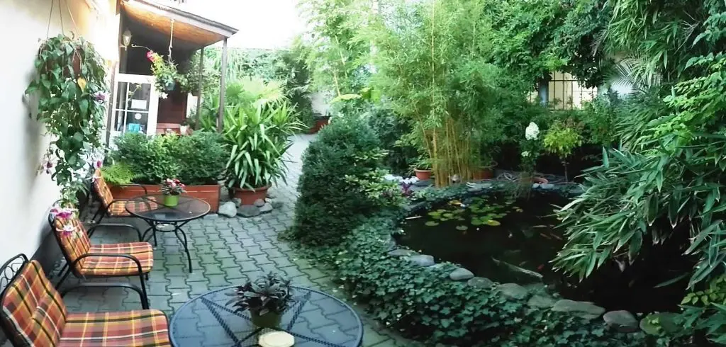 TOP 30 szálláshely Csehországban – romantikus panziótól a wellness hotelig