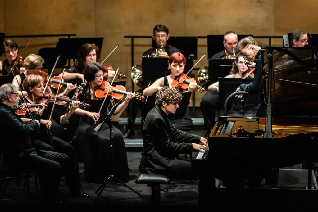 Top 10 szállás Veszprémben, Európa kulturális fővárosában