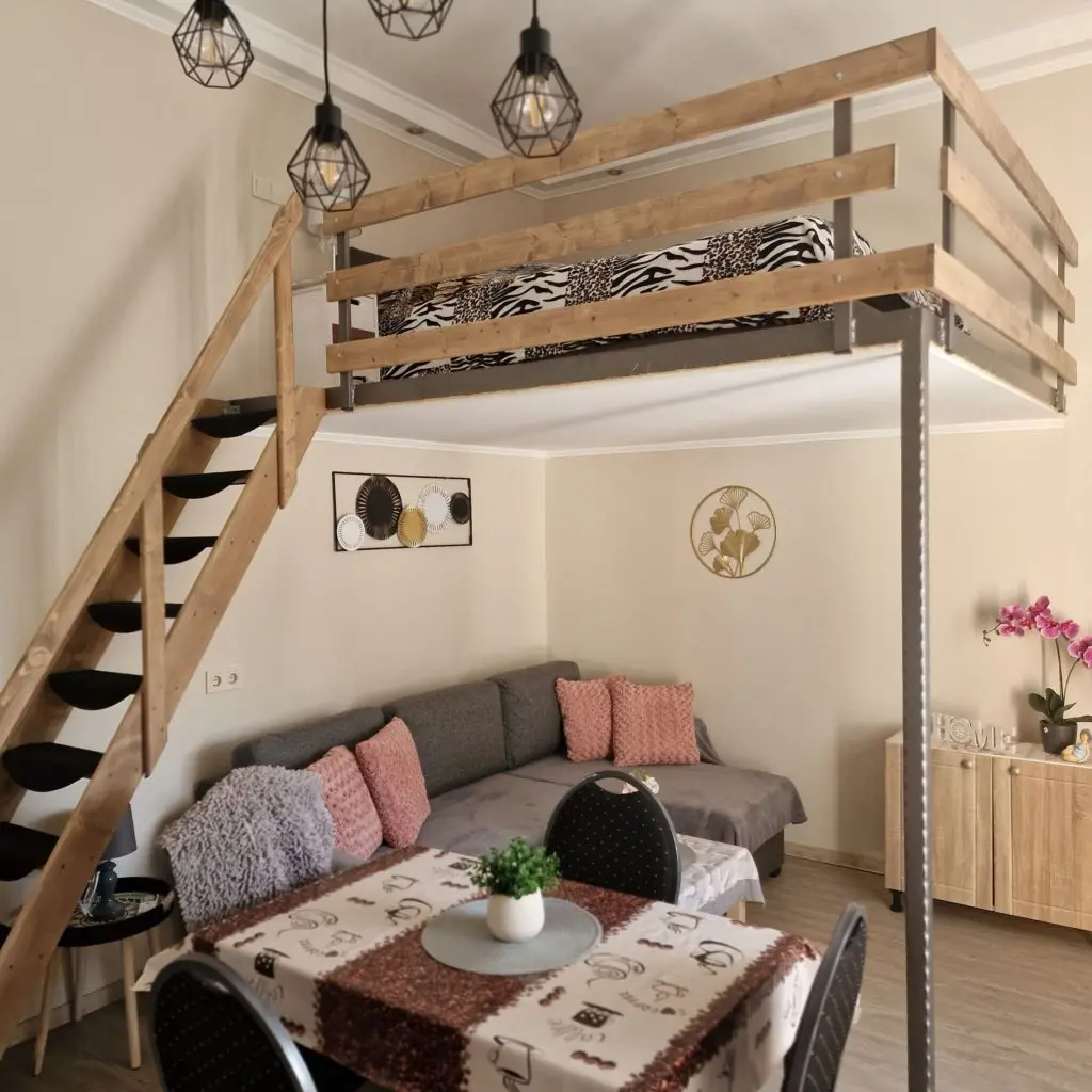 Február 21. a Palacsinta Világnapja - 10 szuper palacsintázó országszerte