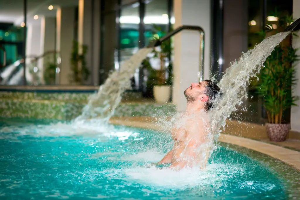 Pihentető nyaralás babával ‒ 15 mesés hotel a családi vakációhoz