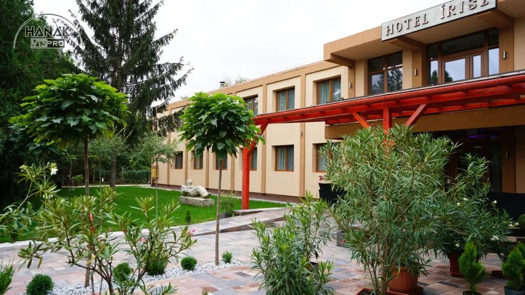 Február 21. a Palacsinta Világnapja - 10 szuper palacsintázó országszerte