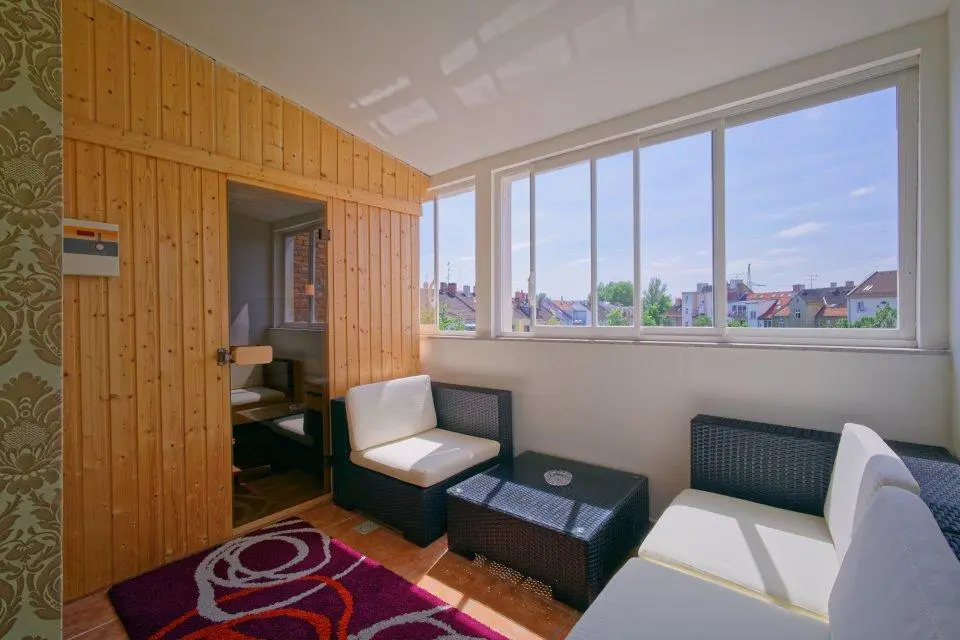 TOP 30 szálláshely Csehországban – romantikus panziótól a wellness hotelig