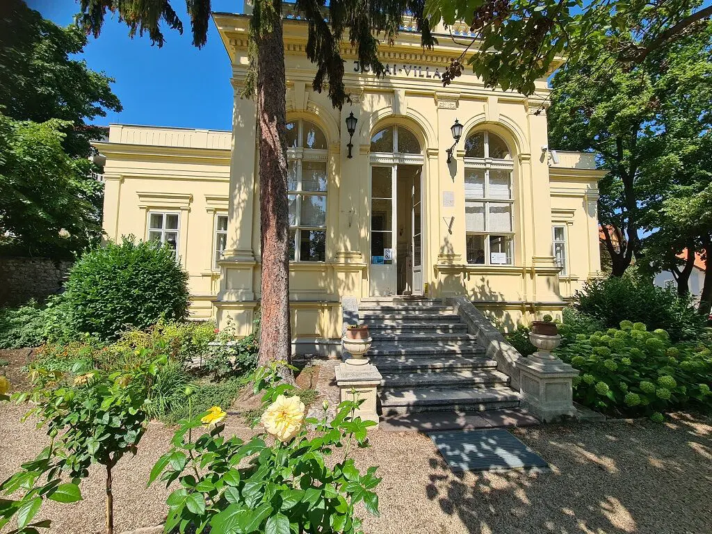 Játssz velünk, és irány a Balaton!