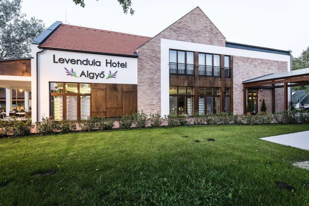 Pihentető nyaralás babával ‒ 15 mesés hotel a családi vakációhoz