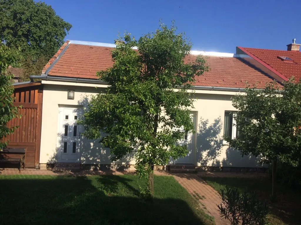 Szánkózás, hófánkozás, alpesi bob – Ezeken a helyeken szuper téli élmények várnak