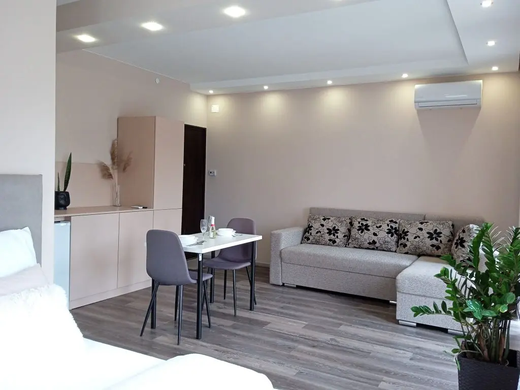 Február 21. a Palacsinta Világnapja - 10 szuper palacsintázó országszerte