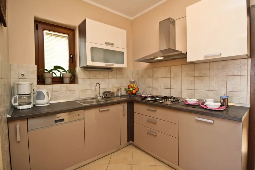 Mediterrán utazás mesés apartmanokkal – Akciós nyaralás Horvátországban