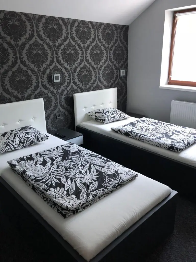 Február 21. a Palacsinta Világnapja - 10 szuper palacsintázó országszerte
