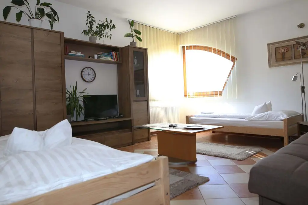 Síelés helyett - téli programok és panorámás szállások a hegyekben