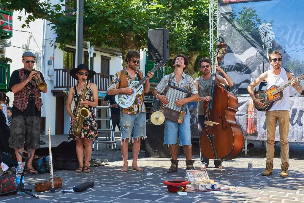 Top 10 szállás Veszprémben, Európa kulturális fővárosában