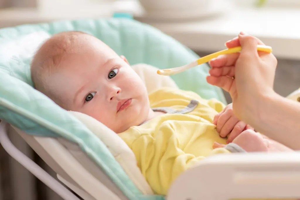 Kirándulás kisbabával: tippek és trükkök az első közös túrához