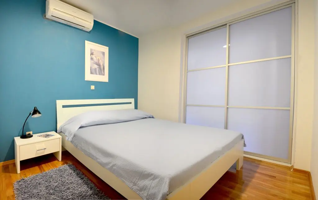 Top 10 meseszép hotel a Dubrovnik régióban