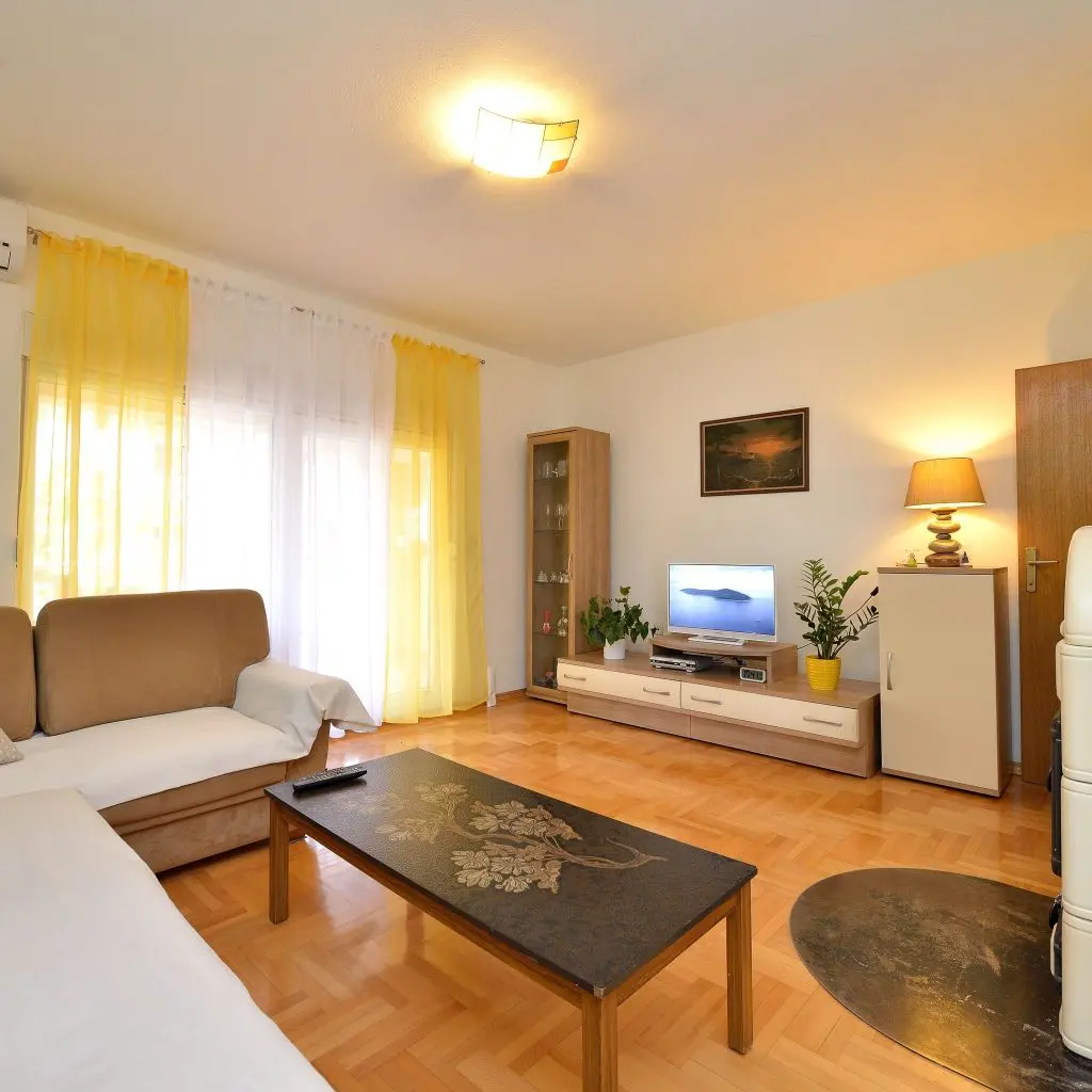 Irány a napfényes Zadar! Top 10 apartman Zadarban