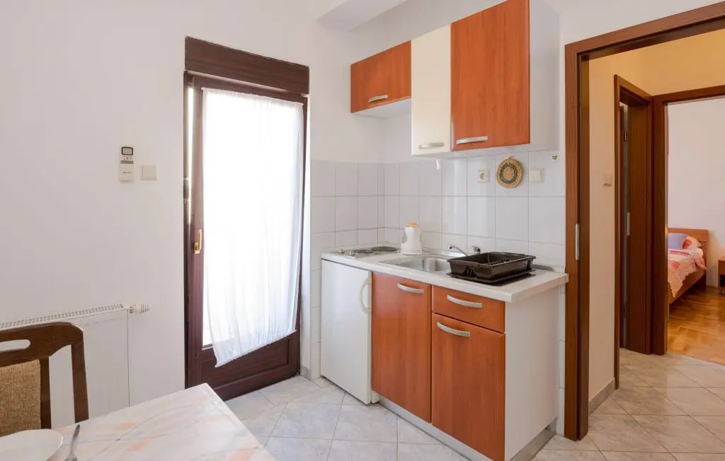 Irány a napfényes Zadar! Top 10 apartman Zadarban