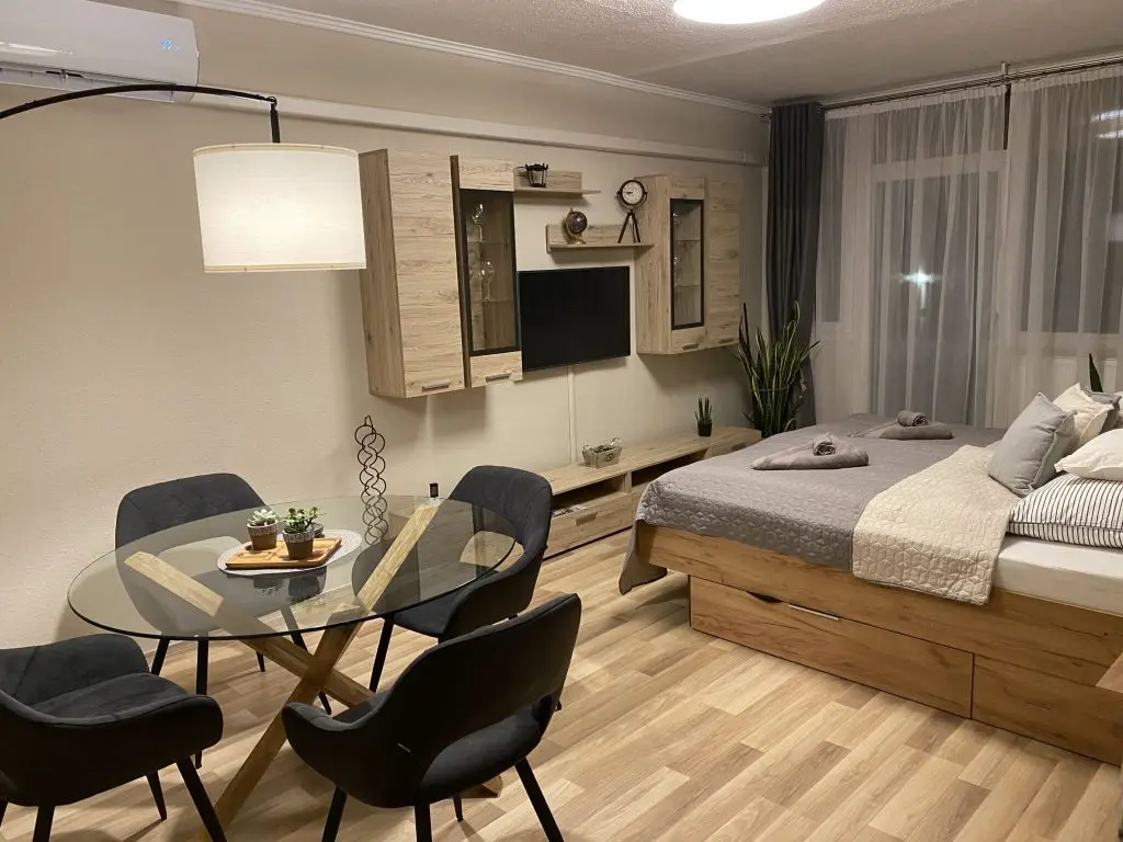 Kirándulás a patak parton, ahol vízesések, szurdokvölgyek és igazi csodák várnak