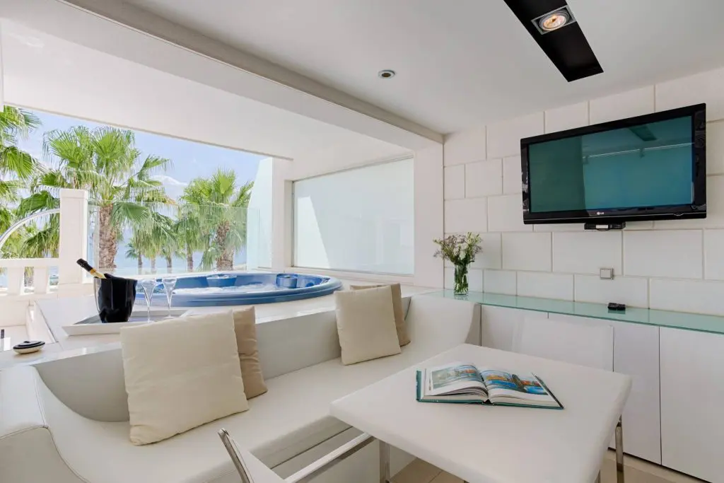 TOP10 hotel Splitben és környékén, ahol tökéletes lesz a nyaralás