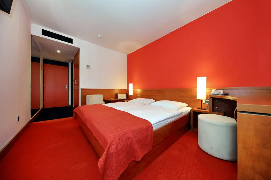 TOP10 hotel Zadarban és környékén, ha tengerparti pihenésről ábrándoztok
