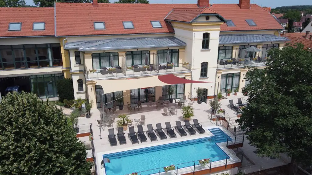 Hová menjünk húsvétkor? – 13 remek szállástipp ünnepi pihenéshez belföldön
