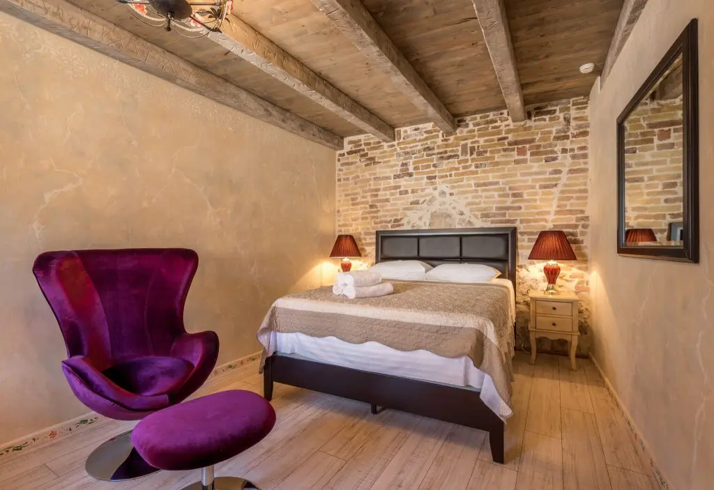 TOP10 hotel Splitben és környékén, ahol tökéletes lesz a nyaralás