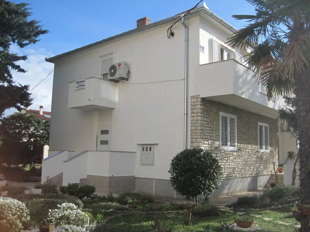 Irány a napfényes Zadar! Top 10 apartman Zadarban
