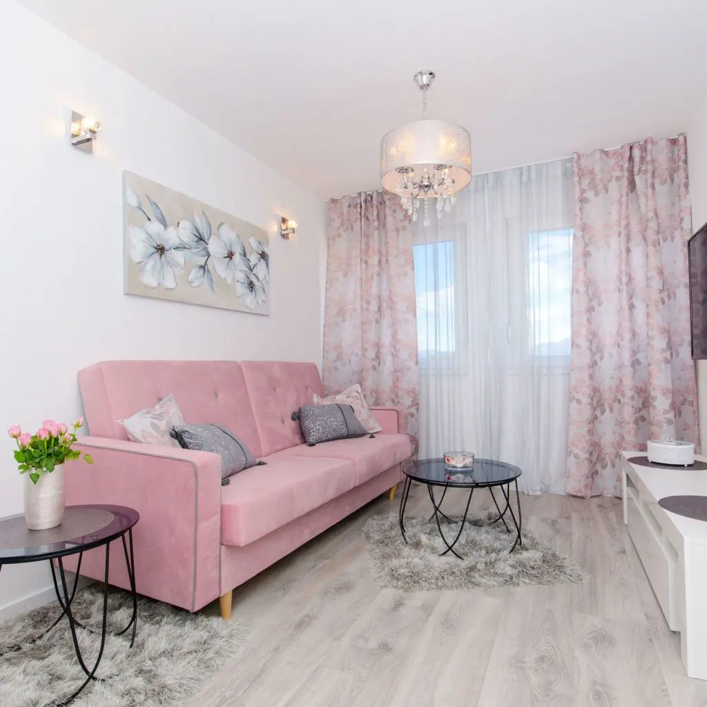 Vakáció Horvátország mediterrán szívében – TOP 10 apartman Splitben