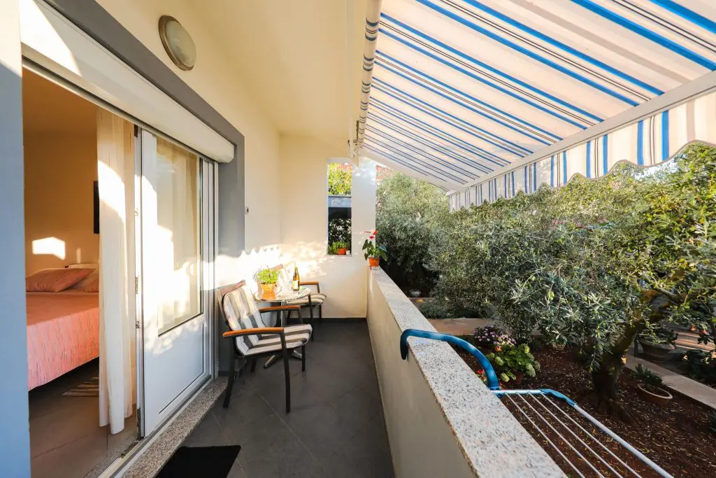 Irány a napfényes Zadar! Top 10 apartman Zadarban