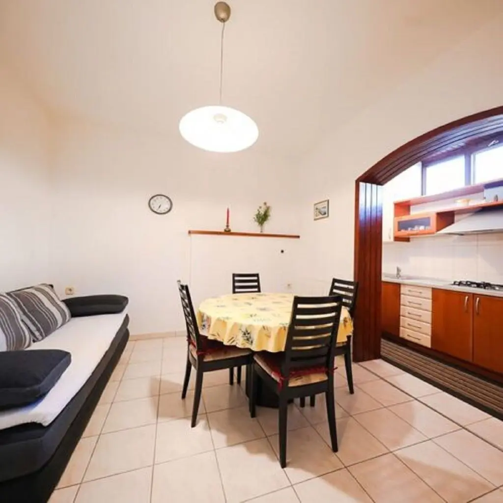 Irány a napfényes Zadar! Top 10 apartman Zadarban